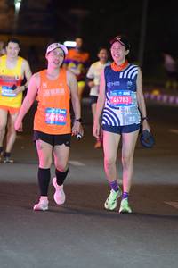 BIB: 
                            <button type="button" onclick="openModal(24288130)" class="btn btn-primary btn-sm float-right btn-popup" data-toggle="modal" data-target=".modal-high-quality">
                        <i class="fas fa-shopping-cart"></i> Add to Cart
                    </button>
                                            <button type="button" onclick="isThisMe(24288130, true)" class="btn btn-success btn-sm float-right btn-popup btn-isme hidden" data-toggle="tooltip" data-placement="bottom" title="นี่คือรูปของคุณใช่ไหม คลิกที่นี่เพื่อเอาเข้าอัลบั้ม">
                        <i class="fas fa-plus"></i> Add to album
                    </button>
                    <button type="button" onclick="isThisMe(24288130, false)" class="btn btn-warning btn-sm float-right btn-popup btn-isnotme hidden">
                        <i class="fas fa-ban"></i> Remove from album
                    </button>